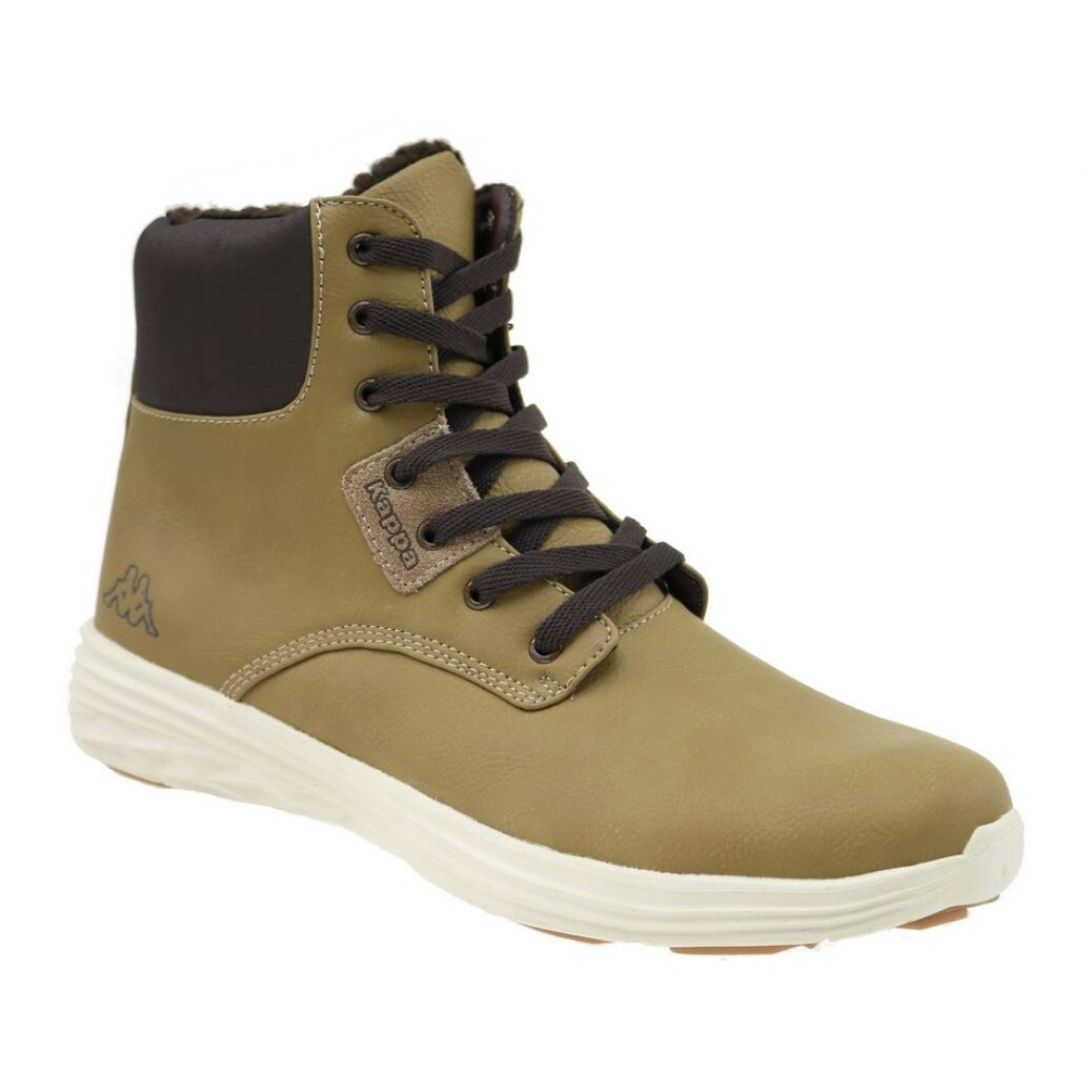 Tenisi dama, Inna marka, BM75073, Maro, 44 EU