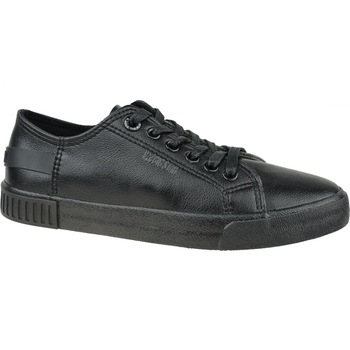 Pantofi sport pentru femei Inna marka, BM89255, negru, EU 38 Pantofi sport pentru femei Inna marka, BM89255, negru, EU 38