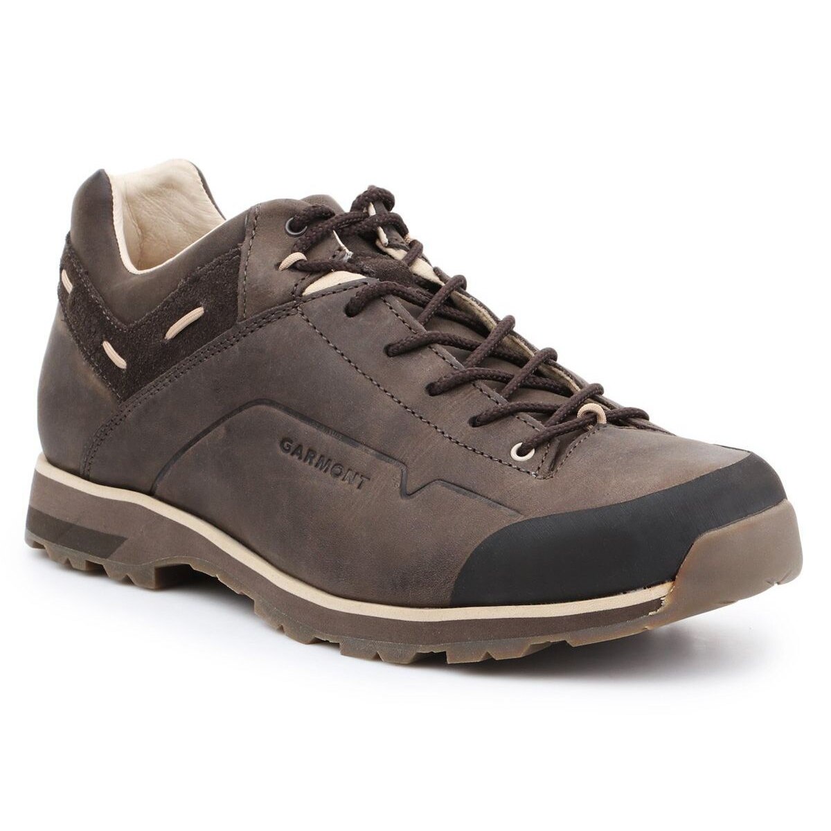 Pantofi sport, Inna marka, BM106494, Maro, 47.5 EU