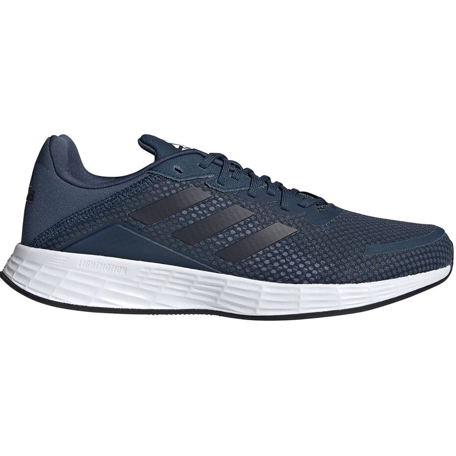 Pantofi sport, Adidas, BM106295, Albastru, 39 1/3 EU