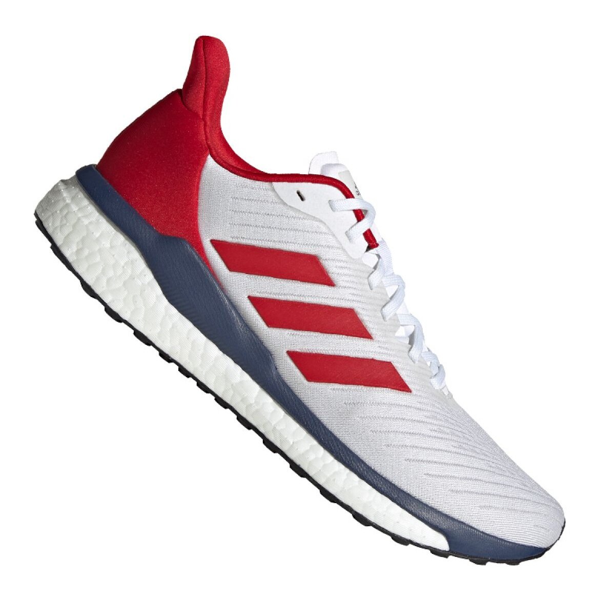 Pantofi de alergare Adidas, BM76925, multicolor