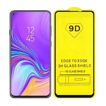 Folie sticla securizata compatibil cu iPhone 11/XR Folie sticla securizata compatibil cu iPhone 11/XR