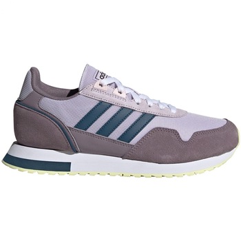 Imagini ADIDAS BM363555 - Compara Preturi | 3CHEAPS