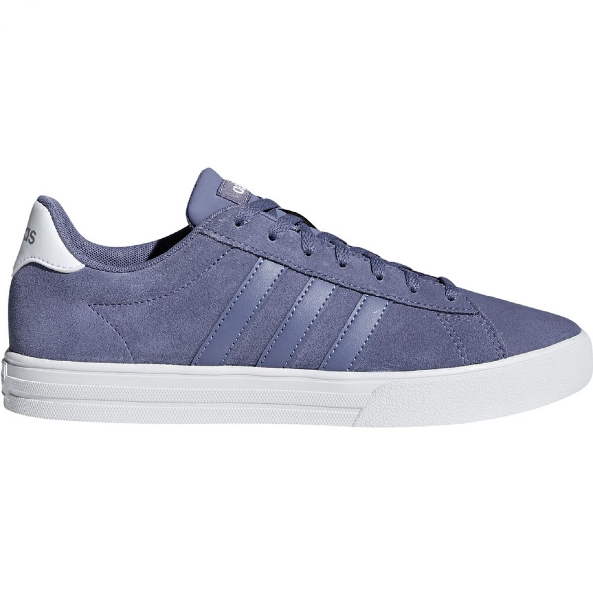 Tenisi dama, Adidas, BM55438, Violet