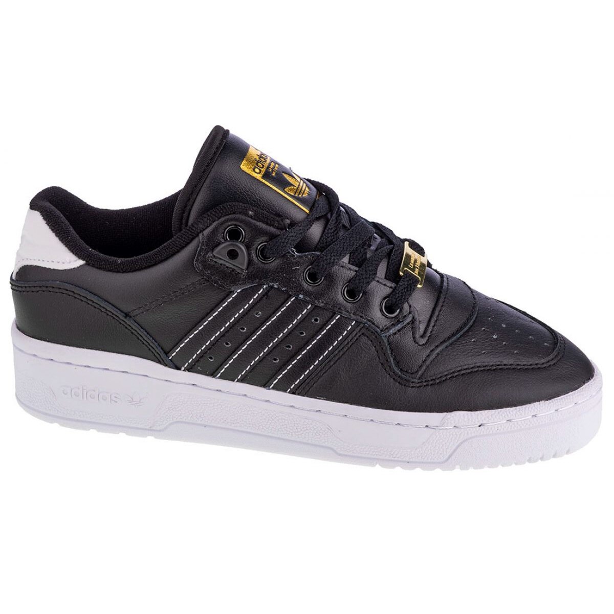 Tenisi dama Adidas, BM92079, negru