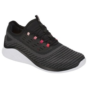Tenisi dama, Asics, BM75078, Negru, 35.5 EU Tenisi dama, Asics, BM75078, Negru, 35.5 EU