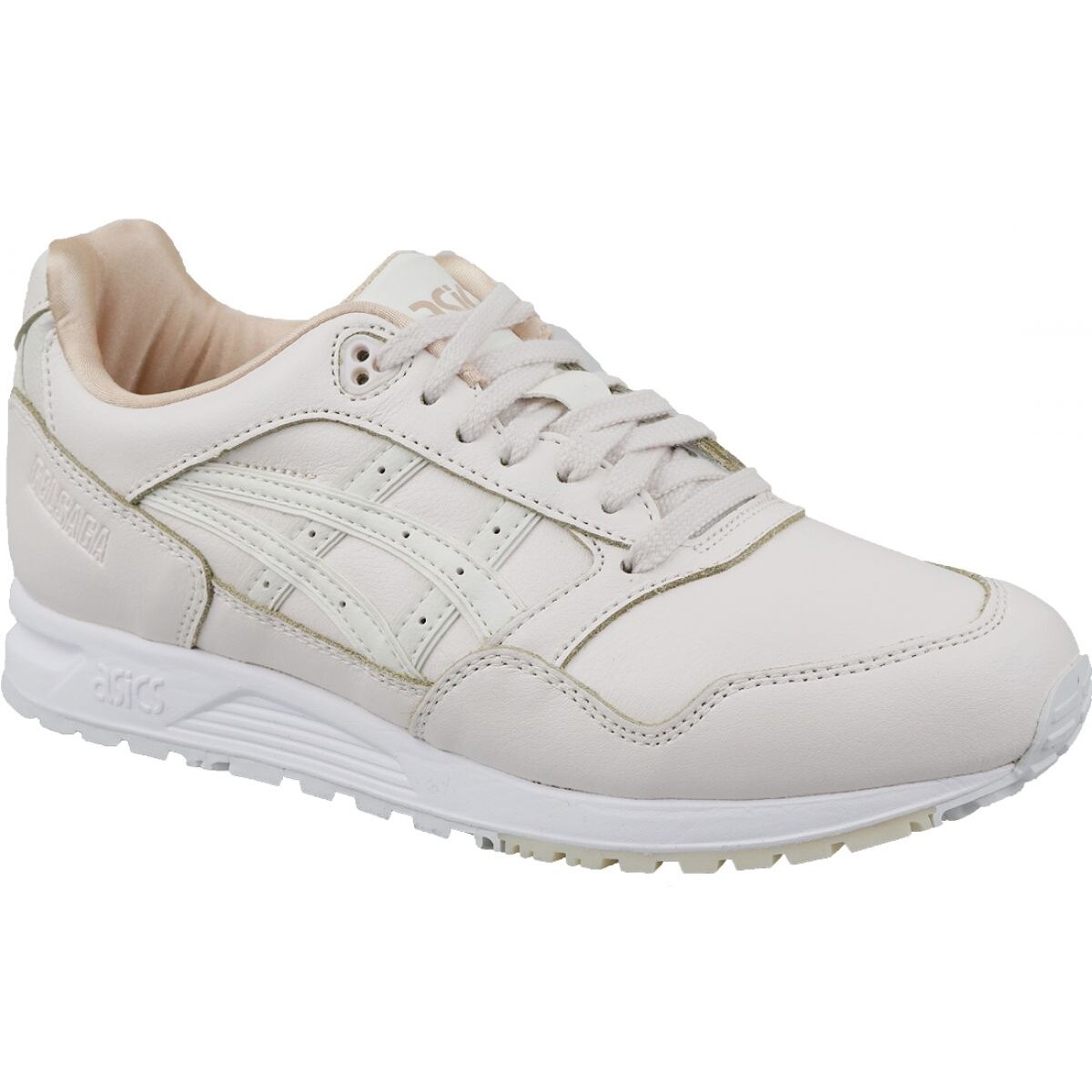 Tenisi dama, Asics, BM68621, Roz