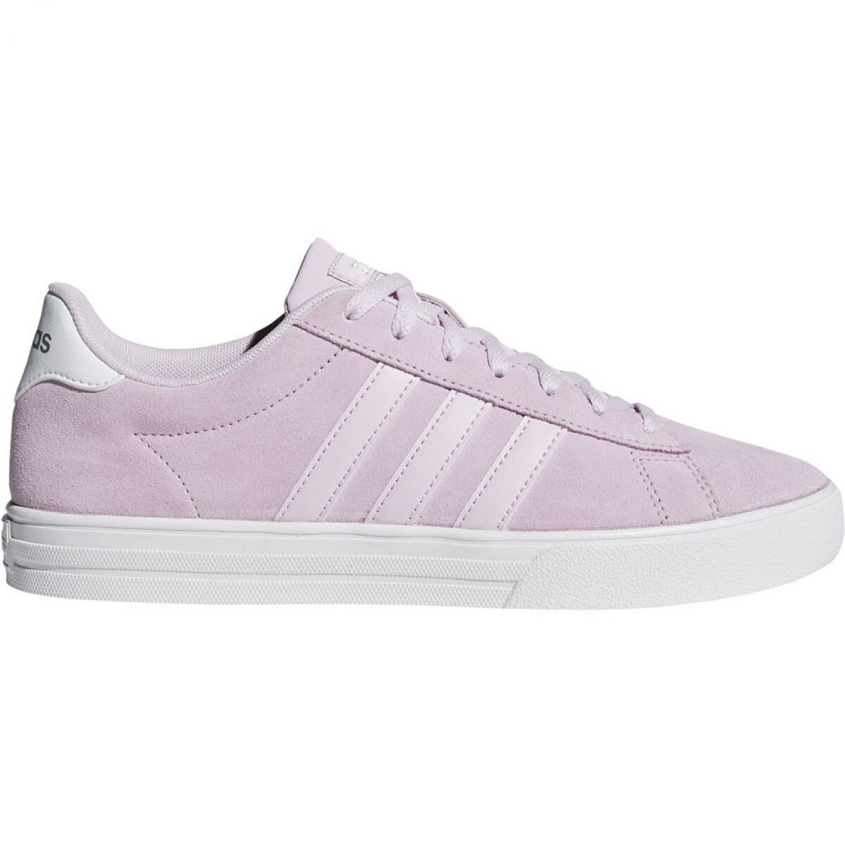 Tenisi dama, Adidas, BM58426, Roz, 40 2/3 EU
