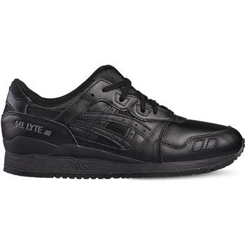 Tenisi dama, Asics, BM68485, Negru, 36 EU Tenisi dama, Asics, BM68485, Negru, 36 EU
