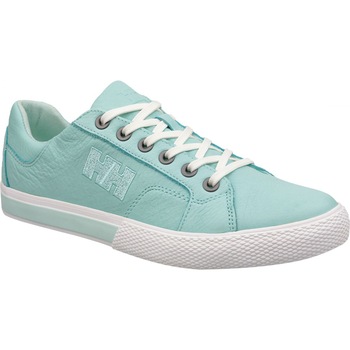 Tenisi dama Helly Hansen, BM71601, albastru Tenisi dama Helly Hansen, BM71601, albastru