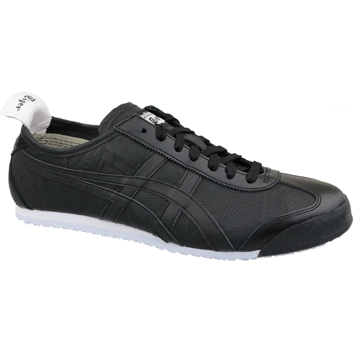 Tenisi dama, Asics, BM68758, Negru, 38 EU