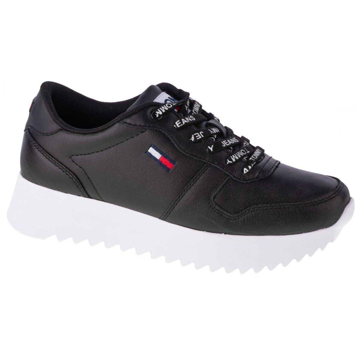 Pantofi sport dama, Inna marka, BM100303, Negru, 41 EU