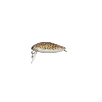 Vobler insecta Kamatsu Power Bug 2.8cm, 1.8gr, Sinking, culoarea 024 Vobler insecta Kamatsu Power Bug 2.8cm, 1.8gr, Sinking, culoarea 024