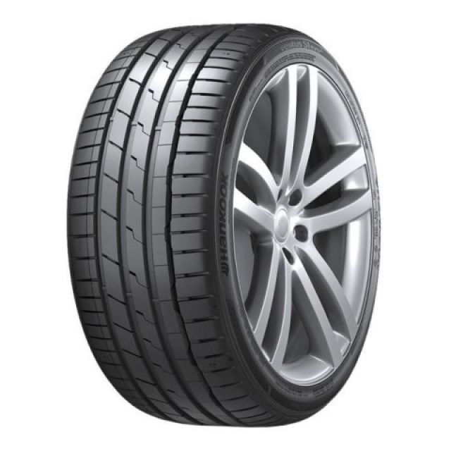 Cauți 245 40 r19 runflat? Alege din oferta eMAG.ro