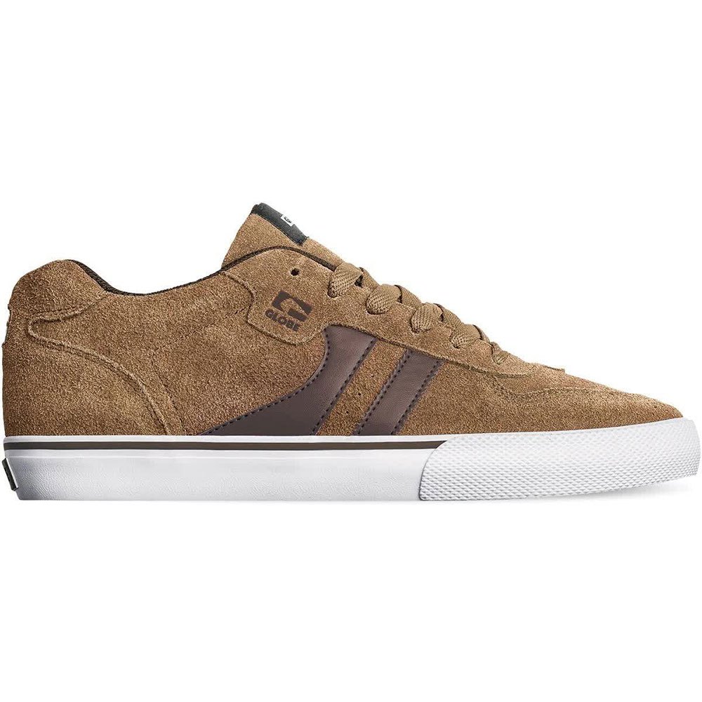 Tenisi barbati, Globe Encore 2, Maro, 44 EU