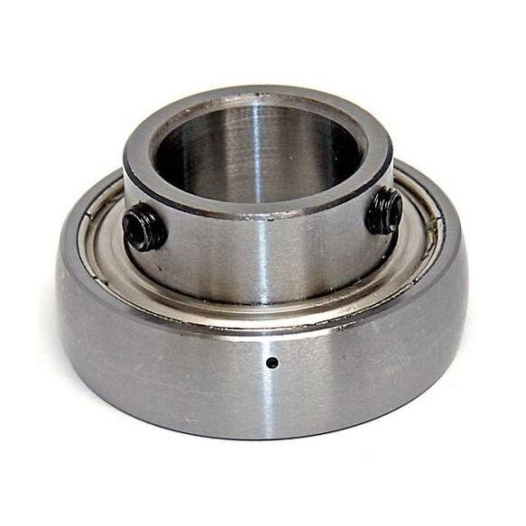 Rulment RAE-15-NPP-B/INA