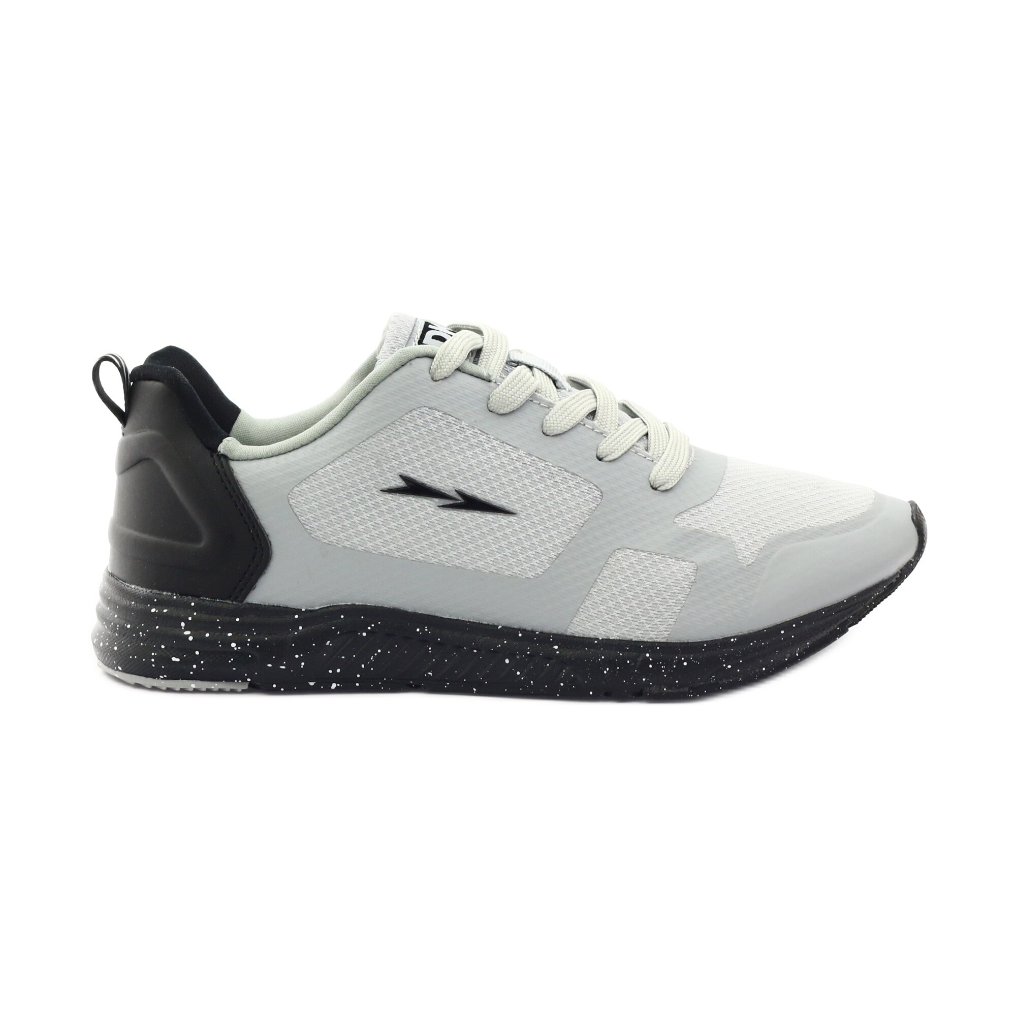 Tenisi dama, DK, BM16255, Negru