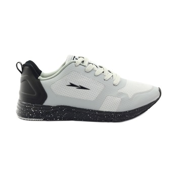 Tenisi dama, DK, BM16255, Negru Tenisi dama, DK, BM16255, Negru