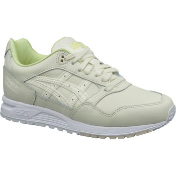 Tenisi dama, Asics, BM68657, Galben Tenisi dama, Asics, BM68657, Galben