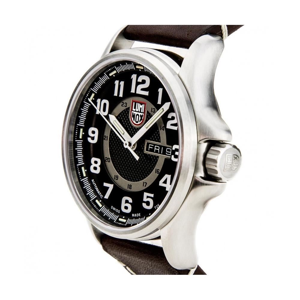Luminox 1807 Luminox 1801