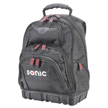 Rucsac pentru scule - Sonic 47799 Rucsac pentru scule - Sonic 47799