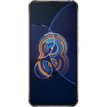 Telefon mobil ASUS Zenfone 8 Flip, Dual SIM, 256GB, 8GB RAM, 5G, Glacier Silver Telefon mobil ASUS Zenfone 8 Flip, Dual SIM, 256GB, 8GB RAM, 5G, Glacier Silver