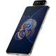 Смартфон ASUS Zenfone 8 Flip, Dual SIM, 256GB, 8GB RAM, 5G, Glacier Silver