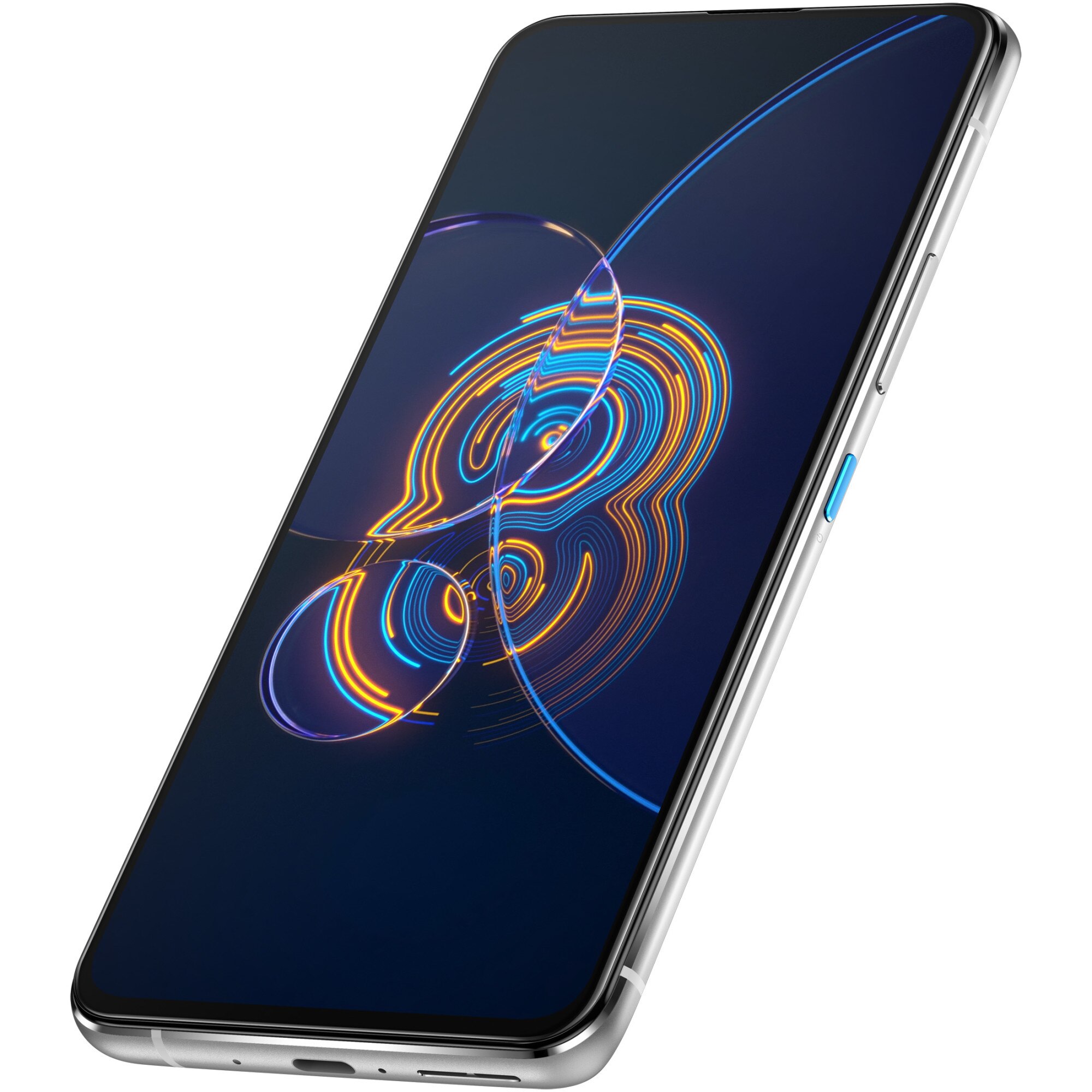 Telefon mobil ASUS Zenfone 8 Flip, Dual SIM, 256GB, 8GB RAM, 5G, Glacier Silver - eMAG.ro Telefon mobil ASUS Zenfone 8 Flip, Dual SIM, 256GB, 8GB RAM, 5G, Glacier Silver - eMAG.ro