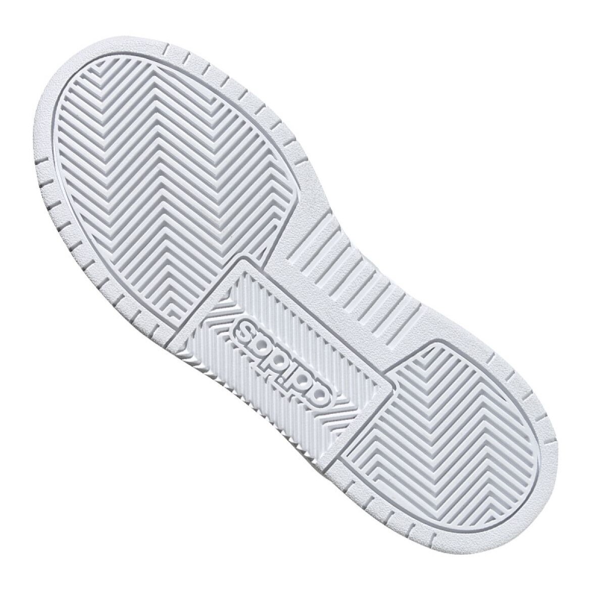 Original New Arrival Adidas NEO ENTRAP MID Women's Skateboarding Shoes  Sneakers|Skateboarding| - AliExpress