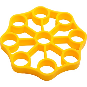 Gratar fierbere oua Crock-Pot, pentru Express Multicooker Gratar fierbere oua Crock-Pot, pentru Express Multicooker