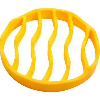 Gratar gatire la abur Crock-Pot, pentru Express Multicooker Gratar gatire la abur Crock-Pot, pentru Express Multicooker