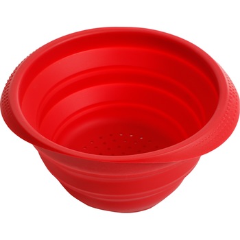 Strecuratoare pliabila Crock-Pot, pentru Express Multicooker Strecuratoare pliabila Crock-Pot, pentru Express Multicooker