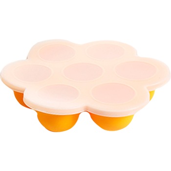 Accesoriu gatire gustari Crock-Pot,pentru Express Multicooker Accesoriu gatire gustari Crock-Pot,pentru Express Multicooker