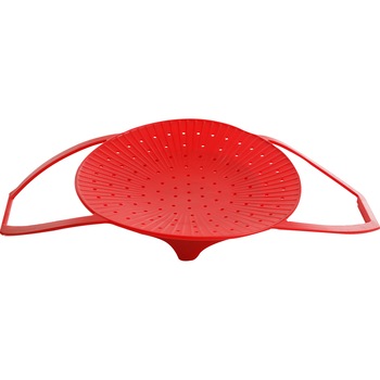 Cos pentru gatire la abur Crock-Pot, pentru Express Multicooker Cos pentru gatire la abur Crock-Pot, pentru Express Multicooker