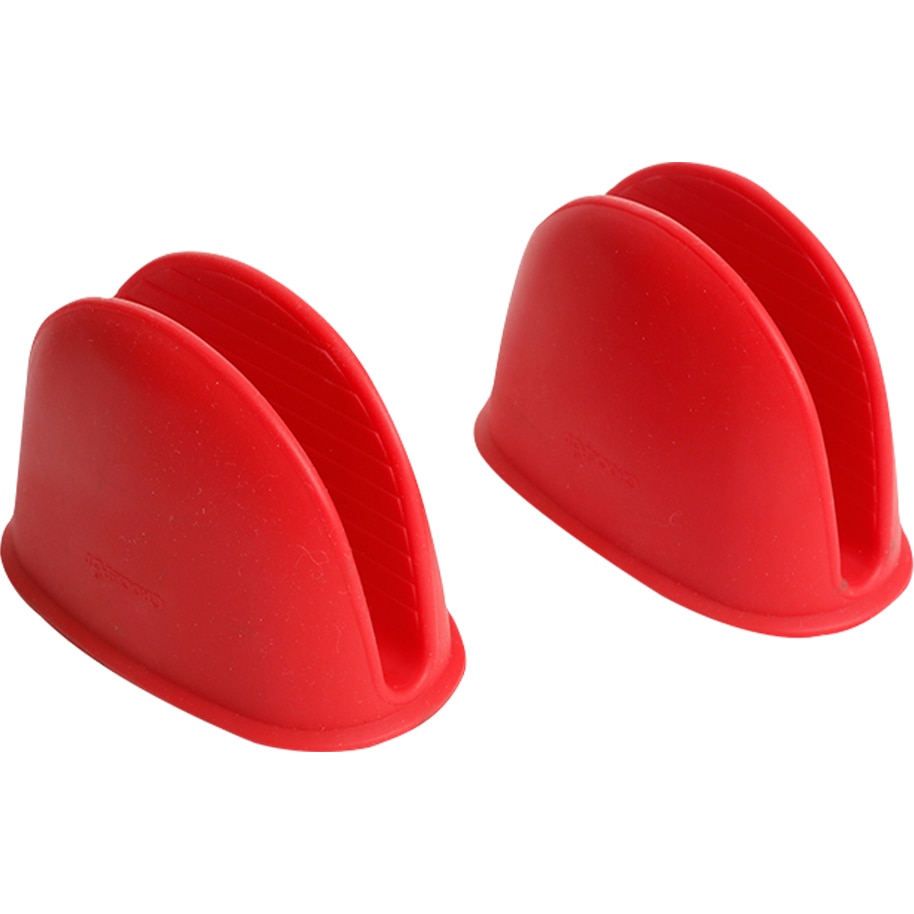 Set 2 manusi de protectie Crock-Pot