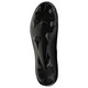 Ghete fotbal, Umbro, Velocita V Pro, Negru, 41 EU