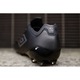 Ghete fotbal, Umbro, Velocita V Pro, Negru, 41 EU
