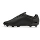 Ghete fotbal, Umbro, Velocita V Pro, Negru, 41 EU