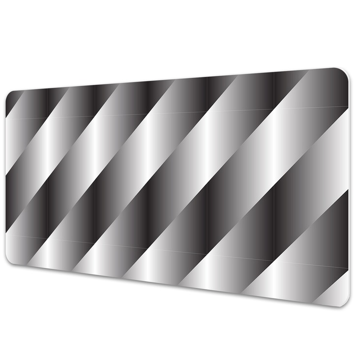 Mouse Pad Protectie Birou, model abstract, bmat-73278443-2541, 120x60 cm