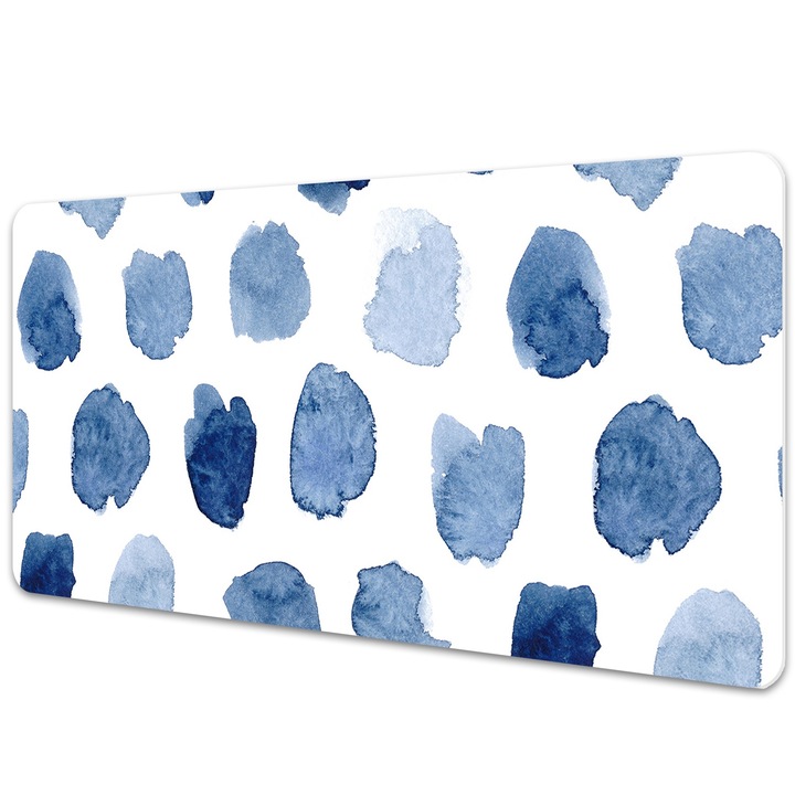 Mouse Pad Protectie Birou, lamai, bmat-2736, 120x60 cm