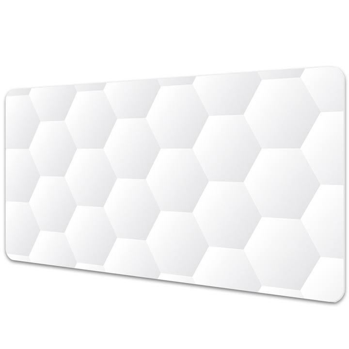 Mouse Pad Protectie Birou, funie innodata, bmat-4102, 120x60 cm