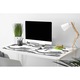 Mouse Pad Protectie Birou, model abstract, bmat-4206, 120x60 cm