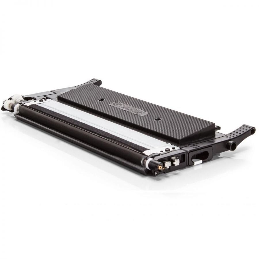 Toner W2070 Black Fara Chip 1000 Pagini Multicolor Compatibil HP Color Laser 150a (4ZB94A) HP Color Laser 150nw (4ZB95A) multifunzione HP Color Laser 178nw (4ZB96A) 150a,150nw,178nw,179fnw multifunzione HP Color Laser 179fnw (4ZB97A)