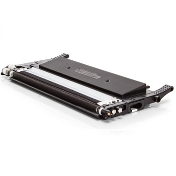 Toner W2070 Black Fara Chip 1000 Pagini Multicolor Compatibil HP Color Laser 150a (4ZB94A) HP Color Laser 150nw (4ZB95A) multifunzione HP Color Laser 178nw (4ZB96A) 150a,150nw,178nw,179fnw multifunzione HP Color Laser 179fnw (4ZB97A) Toner W2070 Black Fara Chip 1000 Pagini Multicolor Compatibil HP Color Laser 150a (4ZB94A) HP Color Laser 150nw (4ZB95A) multifunzione HP Color Laser 178nw (4ZB96A) 150a,150nw,178nw,179fnw multifunzione HP Color Laser 179fnw (4ZB97A)