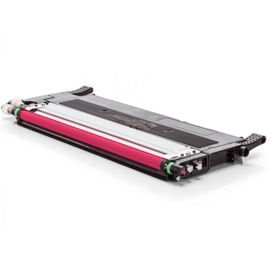 Toner W2073 Magenta Fara Chip 700 Pagini Multicolor Compatibil HP Color Laser 150a (4ZB94A) HP Color Laser 150nw (4ZB95A) multifunzione HP Color Laser 178nw (4ZB96A) 150a,150nw,178nw,179fnw multifunzione HP Color Laser 179fnw (4ZB97A)