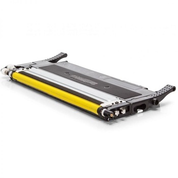 Toner W2072 Yellow Fara Chip 700 Pagini Multicolor Compatibil HP Color Laser 150a (4ZB94A) HP Color Laser 150nw (4ZB95A) multifunzione HP Color Laser 178nw (4ZB96A) 150a,150nw,178nw,179fnw multifunzione HP Color Laser 179fnw (4ZB97A) Toner W2072 Yellow Fara Chip 700 Pagini Multicolor Compatibil HP Color Laser 150a (4ZB94A) HP Color Laser 150nw (4ZB95A) multifunzione HP Color Laser 178nw (4ZB96A) 150a,150nw,178nw,179fnw multifunzione HP Color Laser 179fnw (4ZB97A)