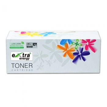Toner premium compatibil TN216C pentru modelele Bizhub C220, C280, C361 ,2600 pagini ,Cyan Toner premium compatibil TN216C pentru modelele Bizhub C220, C280, C361 ,2600 pagini ,Cyan