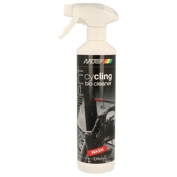 Solutie Spalat Biciclete MOTIP 500 ml Solutie Spalat Biciclete MOTIP 500 ml