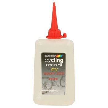Ulei pentru Lant MOTIP (Uscat) 100 ml Ulei pentru Lant MOTIP (Uscat) 100 ml