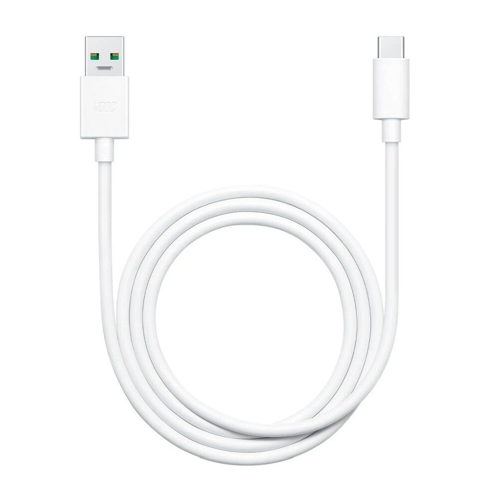 Cablu de date USB - Oppo DL129 USB type C bulk
